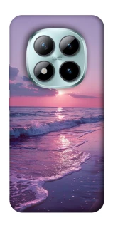 Чохол на Xiaomi Redmi Note 15 Pro+ 5G Sea фото 1 з 1