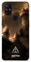 Чехол на OnePlus Nord N10 5G Harry Potter ver.13 фото 1 из 1