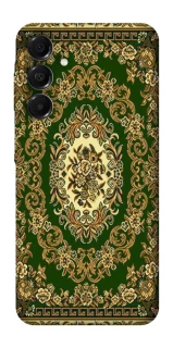 Чохол на Samsung Galaxy A17 4G/5G Килим v9 фото 1 з 1