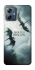 Чехол на Motorola Moto G54 Power House of the Dragon ver.5 фото 1 из 1