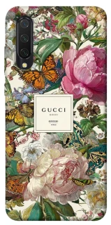 Чехол на Xiaomi Mi CC9 / Mi 9 Lite Gucci ver.5 фото 1 из 1