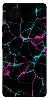 Чохол на Google Pixel 7a Abstract ver.3 фото 1 з 1