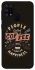 Чохол на Samsung Galaxy M31 Сoffee happiness фото 1 з 1