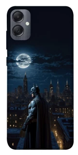 Чохол на Samsung Galaxy A05 The Dark Knight фото 1 з 1