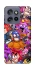 Чохол на Motorola Edge 50 Neo Brawl Stars ver.9 фото 1 з 1