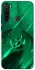 Чохол на Xiaomi Redmi Note 8T Warcraft Illidan фото 1 з 1