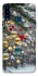 Чохол на Samsung Galaxy A20s Новорічний v48 фото 1 з 1
