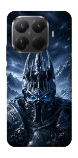 Чехол на Xiaomi 15T Pro Arthas фото 1 из 1