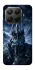 Чехол на Xiaomi 15T Pro Arthas фото 1 из 1