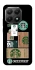 Чохол на Xiaomi 15T Starbucks coffee фото 1 з 1