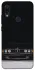 Чохол на Xiaomi Redmi Note 7 / Note 7 Pro / Note 7s BMW v17 фото 1 з 1