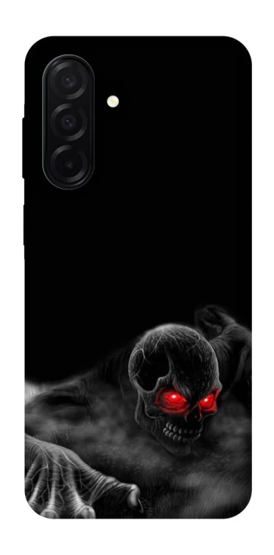 Чехол на Samsung Galaxy A26 5G Skeleton v3 фото 1 из 1