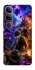 Чехол на Vivo Y300 My Games фото 1 из 1