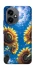 Чохол на Honor 400 Sunflowers фото 1 з 1