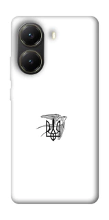 Чохол на Xiaomi Poco X7 Pro Сокіл фото 1 з 1