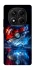 Чехол на Xiaomi Redmi Note 14 Pro 4G Pokemon ver.2 фото 1 из 1