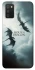 Чехол на Samsung Galaxy A03s House of the Dragon ver.5 фото 1 из 1