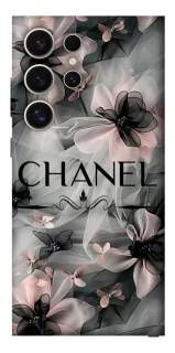 Чехол на Samsung Galaxy S25 Ultra Chanel фото 1 из 1