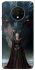 Чохол на OnePlus 7T House of the Dragon ver.7 фото 1 з 1
