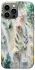 Чохол на Apple iPhone 12 Pro Max (6.7") Floral design ver.3 фото 1 з 1