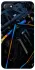 Чехол на Xiaomi Redmi 6A BMW v49 фото 1 из 1