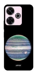 Чехол на Xiaomi Redmi 13 4G Jupiter фото 1 из 1