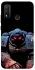 Чохол на Huawei P Smart (2020) Warhammer 40k v2 фото 1 з 1