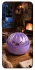 Чехол на Vivo Y51a Dumpling ver.9 фото 1 из 1