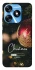 Чехол на TECNO Spark 10 Christmas Loading ver.2 фото 1 из 1