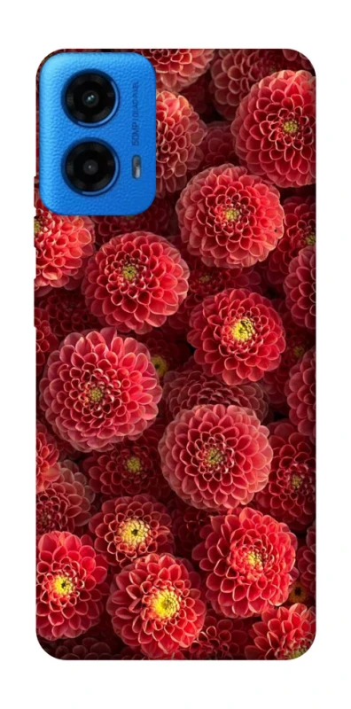 Чохол на Motorola Moto G45 Midnight1 фото 1 з 1