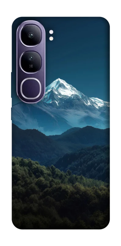 Чохол на Vivo Y300 Mountain v4 фото 1 з 1