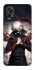 Чохол на Oppo A18 Ken Kaneki фото 1 з 1