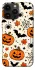 Чохол на Apple iPhone 14 Pro Max (6.7") Halloween v13 фото 1 з 1