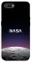 Чехол на Realme C2 NASA ver.1 фото 1 из 1
