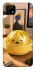 Чохол на Realme C12 Dumpling ver.8 фото 1 з 1