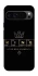 Чехол на Google Pixel 9 Pro King ver.1 фото 1 Чехол на Google Pixel 9 Pro King ver.1 фото 1 из 1