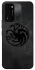 Чехол на TECNO Spark 8C House of the Dragon ver.3 фото 1 из 1