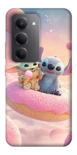 Чохол на Xiaomi Redmi 15 (EU) Stitch ver.17 фото 1 Чохол на Xiaomi Redmi 15 (EU) Stitch ver.17 фото 1 з 1