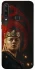 Чохол на Huawei Y6p House of the Dragon ver.6 фото 1 з 1