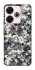 Чехол на Xiaomi Redmi 13 4G Camouflage v13 фото 1 из 1