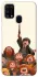 Чохол на Samsung Galaxy M31 Harry Potter V22 фото 1 з 1