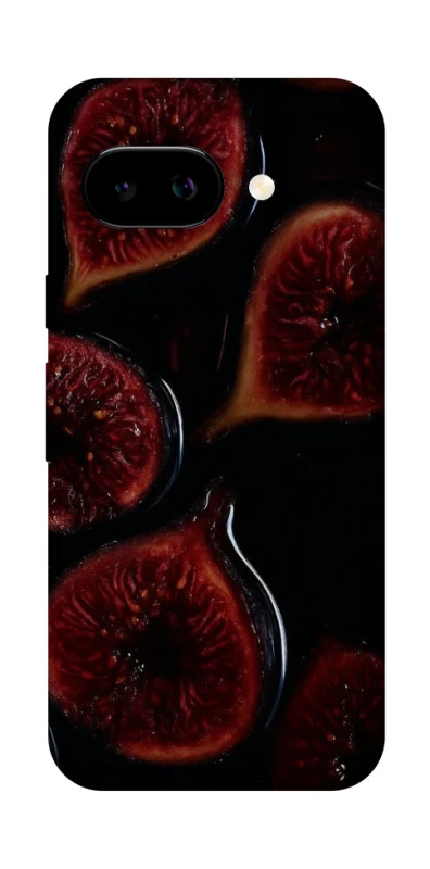 Чохол на Google Pixel 9a VioletFig фото 1 з 1