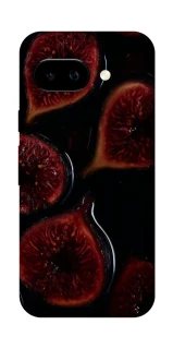 Чехол на Google Pixel 9a VioletFig фото 1 Чехол на Google Pixel 9a VioletFig фото 1 из 1