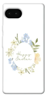 Чехол на Google Pixel 7a Easter ver.6 фото 1 из 1