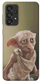 Чехол на Samsung Galaxy A33 5G Harry Potter v4 фото 1 из 1
