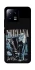 Чохол на Xiaomi 13 Nirvana ver.4 фото 1 Чохол на Xiaomi 13 Nirvana ver.4 фото 1 з 1