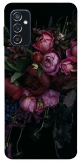 Чехол на Samsung Galaxy M52 Floral Symphony1 фото 1 из 1