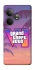 Чохол на Realme GT Neo 6 GTA ver.3 фото 1 з 1