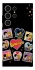Чохол на Samsung Galaxy S25 Ultra Love is ver.2 фото 1 з 1