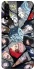 Чохол на Samsung Galaxy A50 (A505F) / A50s / A30s jujutsu kaisen v4 фото 1 з 1